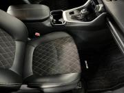 Toyota RAV4 V (XA50) Оренбург  - изображение 26