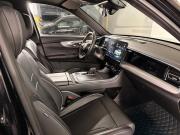 GAC GS8 II Екатеринбург  - изображение 60