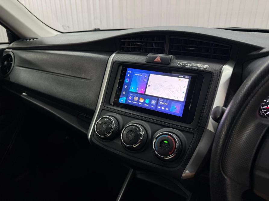 Toyota Corolla XI (E160 E170) Рестайлинг 2 Краснодар  - изображение 11
