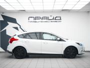 Ford Focus III Ростов-на-Дону  - изображение 24