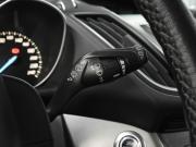 Ford Kuga II Ставрополь  - изображение 38
