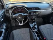 Kia Rio IV Кропоткин  - изображение 29