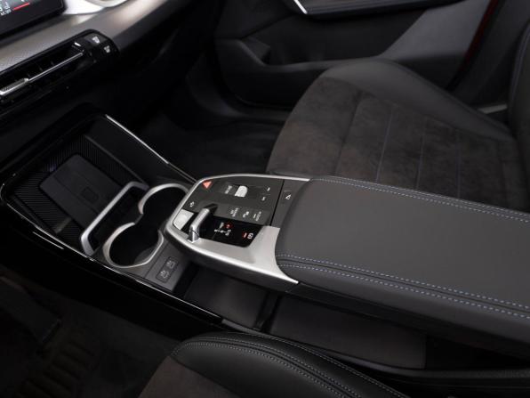 BMW X1 III (U11/U12) с пробегом 2026 года, цена 6 100 000 рублей, 24 км, внедорожник, Автокод Объявления