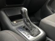 Volkswagen Tiguan I Рестайлинг Тамбов  - изображение 35
