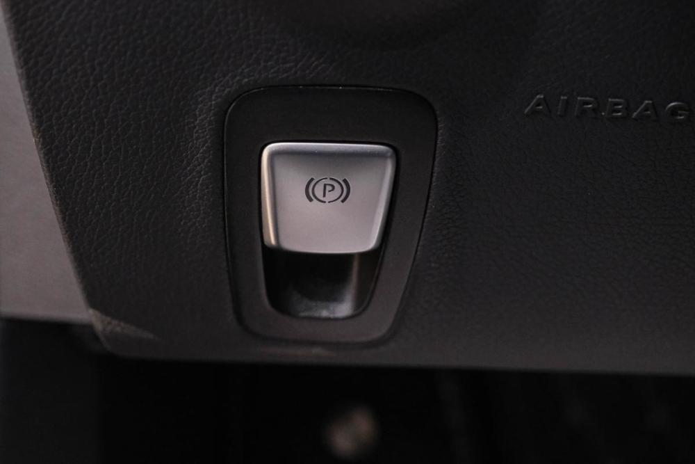 Mercedes-Benz E-Класс V (W213 S213 C238) Рестайлинг Новокузнецк  - изображение 27