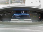 Honda Freed I Рестайлинг Краснодар  - изображение 38