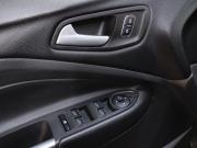 Ford Kuga II Рестайлинг Санкт-Петербург  - изображение 37