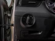 Skoda Octavia III (A7) Воронеж  - изображение 34