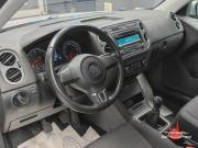 Volkswagen Tiguan I Рестайлинг Пермь  - изображение 28
