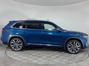 Geely Monjaro I Ростов-на-Дону  - изображение 25