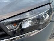 Lada (ВАЗ) Vesta I Астрахань  - изображение 33