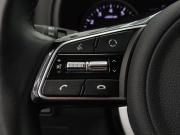 Kia Sportage IV Рестайлинг Екатеринбург  - изображение 41