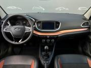 Lada (ВАЗ) Vesta I Рестайлинг (NG) Санкт-Петербург  - изображение 29
