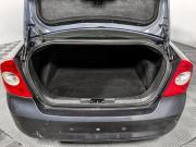 Ford Focus II Рестайлинг Санкт-Петербург  - изображение 36