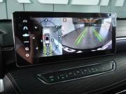 Haval Jolion I Рестайлинг Минеральные Воды  - изображение 31