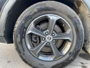 Haval F7 I Саратов  - изображение 59