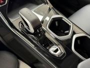 Geely Atlas II Вологда  - изображение 36