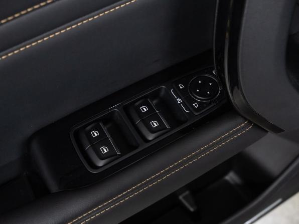 Haval Dargo с пробегом 2024 года, цена 2 890 000 рублей, 29669 км, внедорожник, Автокод Объявления
