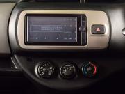 Toyota Vitz III (XP130) Рестайлинг Кемерово  - изображение 34