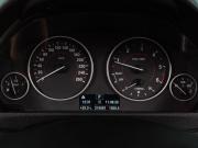 BMW 3 серии VI (F3x) Воронеж  - изображение 49