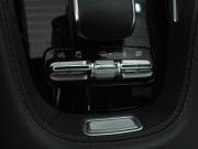 Mercedes-Benz GLE AMG II (V167) Минеральные Воды  - изображение 45