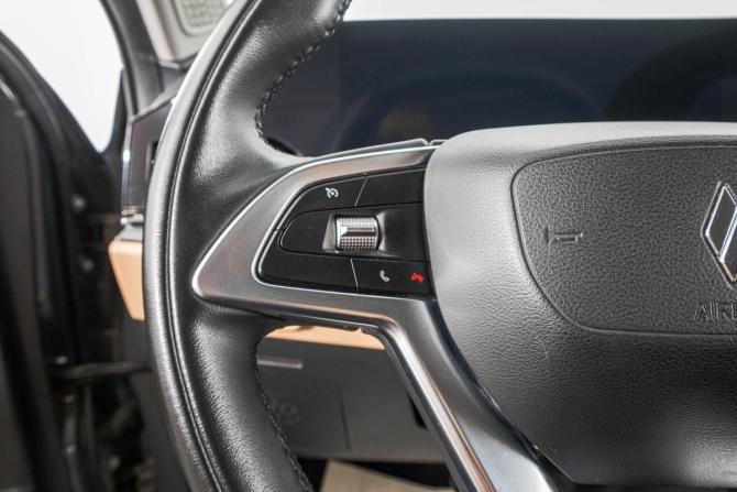 Livan X6 Pro с пробегом 2023 года, цена 1 999 000 рублей, 50000 км, внедорожник, Автокод Объявления