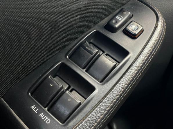 Toyota Avensis II Рестайлинг с пробегом 2007 года, цена 627 000 рублей, 231309 км, седан, Автокод Объявления