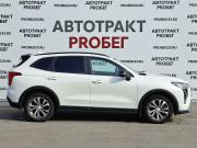 Haval Jolion I Рестайлинг Владимир  - изображение 12