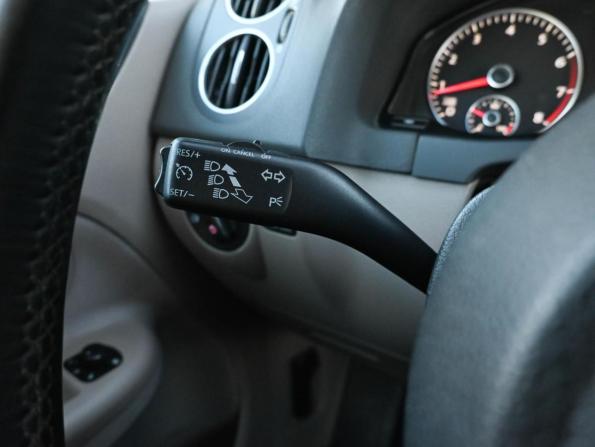 Volkswagen Golf Plus II с пробегом 2009 года, цена 779 000 рублей, 182559 км, хэтчбек, Автокод Объявления
