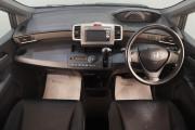 Honda Freed I Челябинск  - изображение 29