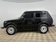 Lada (ВАЗ) Niva Legend Борисоглебск  - изображение 15
