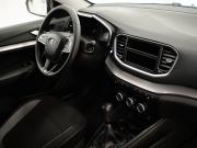 Lada (ВАЗ) Vesta I Рестайлинг (NG) Самара  - изображение 31