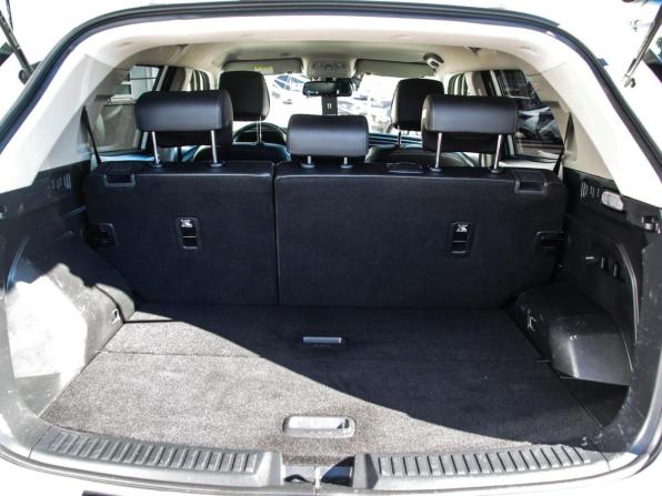 SsangYong Korando IV с пробегом 2020 года, цена 2 199 999 рублей, 110072 км, внедорожник, Автокод Объявления