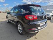Volkswagen Tiguan I Саратов  - изображение 43