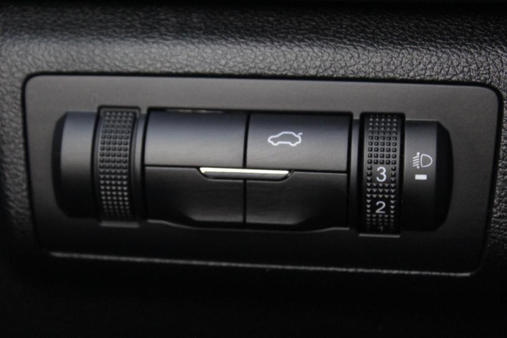 Chery Tiggo 7 Pro Max I Брянск  - изображение 25
