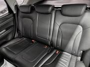 Haval H6 I Тверь  - изображение 35