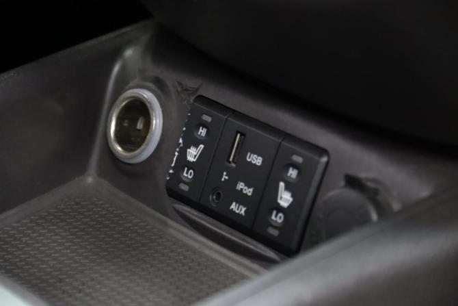Hyundai Santa Fe II Рестайлинг с пробегом 2011 года, цена 1 395 950 рублей, 152022 км, внедорожник, Автокод Объявления