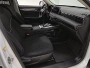 Haval Jolion I Альметьевск  - изображение 33