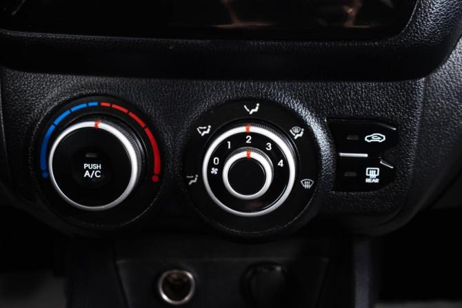 Kia Rio III с пробегом 2013 года, цена 649 000 рублей, 429739 км, седан, Автокод Объявления