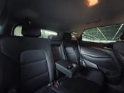 Hyundai Tucson III Оренбург  - изображение 42