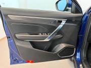 Geely Atlas Pro Волгоград  - изображение 64