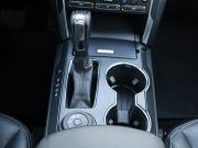 Ford Explorer V Рестайлинг Москва  - изображение 50