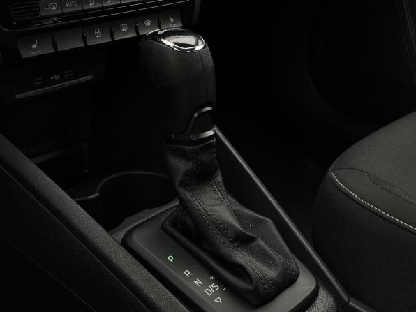 Skoda Rapid II с пробегом 2020 года, цена 1 597 300 рублей, 66900 км, лифтбек, Автокод Объявления