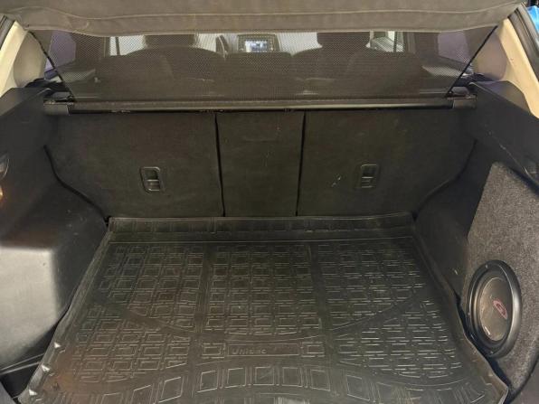Mazda CX-5 I с пробегом 2011 года, цена 1 170 000 рублей, 277459 км, внедорожник, Автокод Объявления