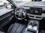 Tank 500 I Санкт-Петербург  - изображение 51