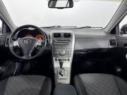 Toyota Corolla X (E140 E150) Калининград  - изображение 32