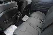 Hyundai Santa Fe IV Рестайлинг Тюмень  - изображение 28