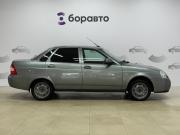 Lada (ВАЗ) Priora I Ставрополь  - изображение 21