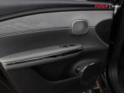 GAC Trumpchi S7 I Химки  - изображение 26