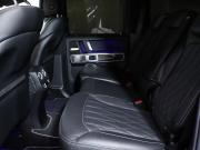 Mercedes-Benz G-Класс AMG II (W463) Москва  - изображение 32